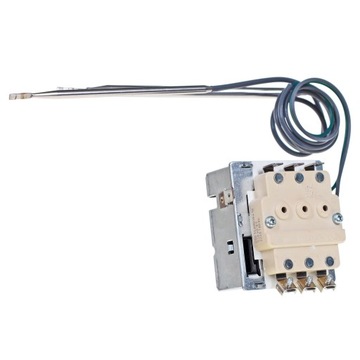 Регулятор температуры Термостат ЭГО 55.60019.410