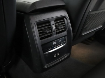 BMW Seria 3 G20-G21 2020 BMW 330 FV23% PHEV 330e automat skóra navi grzane, zdjęcie 38