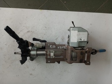 KIA VENGA WSPOMAGANIE ELEKTRYCZNE 81920-1P000 GBU23024 3753MA-2210 EUROPA