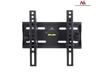 MC-667N Крепление для телевизора, чёрное