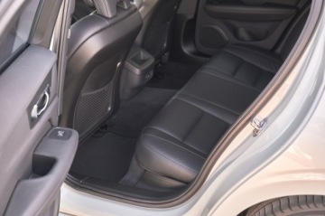 Volvo S60 III 2021 INSCRIPTION__ 5 SZTUK W OFERCIE, zdjęcie 25