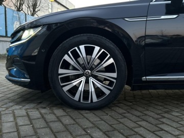 Volkswagen Arteon 2022 Volkswagen Arteon 218kM | Plug-In Hybrid | Virtual, zdjęcie 30