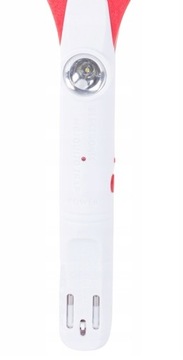 ЭЛЕКТРИЧЕСКИЙ ВЫКЛЮЧАТЕЛЬ С ФОНАРЕМ ЛОВУШКА ДЛЯ МУШЕК НАСЕКОМЫЕ КОМАРЫ ОСЫ