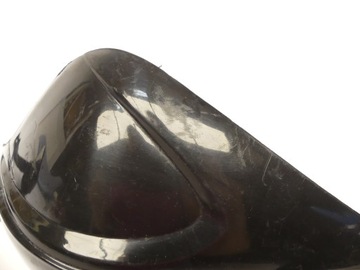 . КРЫШКА РУЧКИ РУЛЬ 00.220.22800 TRIUMPH TIGER 1050 1200 1215