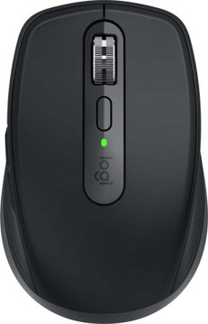 Mysz Logitech MX Anywhere 3S Graphite