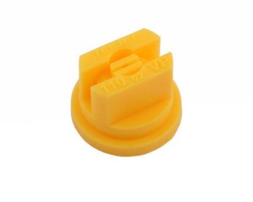 Dysza zółta TEEJET TP11002VP 0.2mm