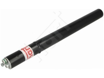 HART 607 754 SUŠIČ KLIMATIZACE