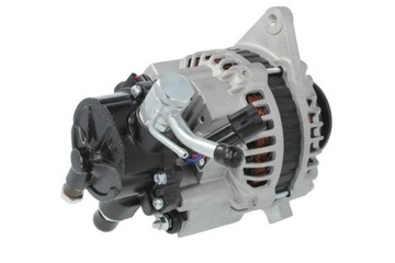 ALTERNÁTOR (12V, 90A) HYUNDAI GALLOPER II 2.5D 08.