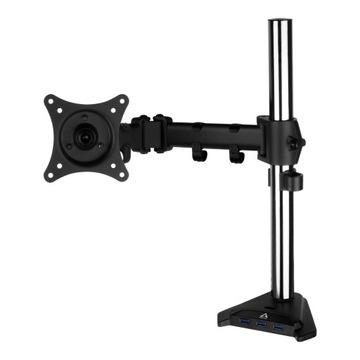 Arctic Z1 Pro (Gen 3) Uchwyt monitora z USB