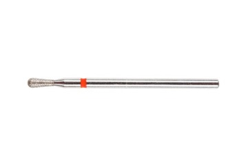 PODOMEDICAL FREZ DIAMENTOWY G/C-01 gruszka 023