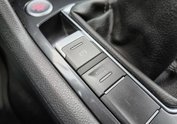 Seat Tarraco SUV 1.5 EcoTSI EVO 150KM 2020 Seat Tarraco 1.5 TSI 150KM Style Salon PL VAT 23 StartStop 1.5 Benzyna, zdjęcie 28