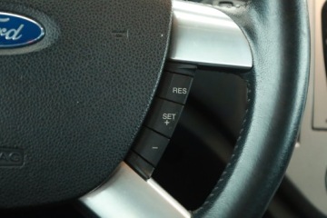 Ford Kuga I 2008 Ford Kuga 2.0 TDCi, Klima, Klimatronic, Tempomat, zdjęcie 13