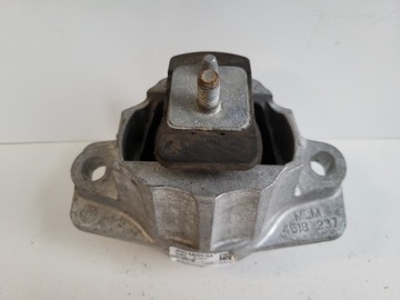 JAGUAR F-PACE ULOŽENÍ MOTORU JK83-6A003-GA