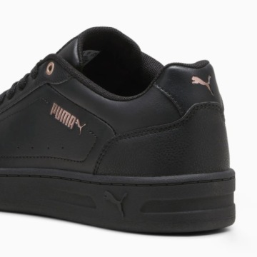 Puma Court Classy 39502102 Женская обувь