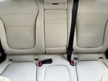 Mercedes GLC C254/X254 2025 GLC 200 d 4-Matic Avantgarde 2.0 (163KM) 2025, zdjęcie 11