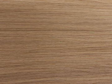 Наращивание пучком Синтетические волосы, как натуральные