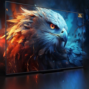 КАБЕЛЬ MCDODO USB-C ДЛЯ БЫСТРОЙ ЗАРЯДКИ THUNDERBOLT 4, 40 Гбит/с, 240 Вт, USB TYPE C, 1 м