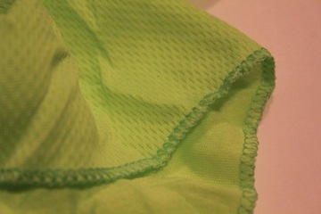 ТУРИСТИЧЕСКОЕ ПОЛОТЕНЦЕ - ТКАНЬ - ЧЕХОЛ С ШАКЕЛЕМ