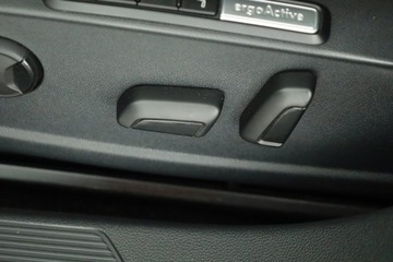 Volkswagen Golf VIII Hatchback Plug-In-Hybrid 1.4 TSI 204KM 2022 VW Golf 1.4 TSI eHybrid, Salon Polska, zdjęcie 12