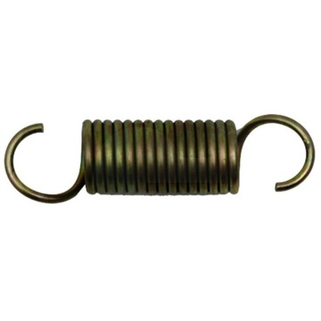 Sprężyna odciągająca 71715127 GRANIT