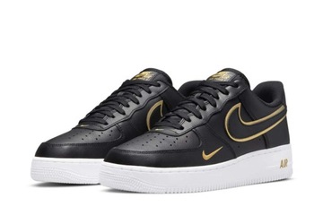 Nike Air Force 1 '07 LV8 DA8481 001 r 42