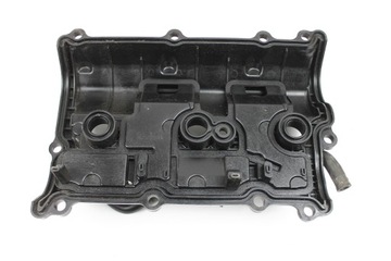 NISSAN 370Z G37 3.7 V6 KRYT VENTILU PRAVÁ