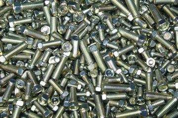 Советские болты СССР К750 М72 MW750 ДНЕПР УРАЛ