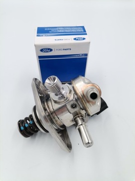 POMPA WTRYSKOWA FORD ESCAPE 1.5 HX7G9D376AB PALIWA HX7G-9D376-AC 2668923