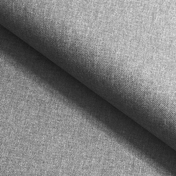 Закажите образцы обивочных тканей – широкий выбор рисунков и цветов.