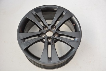 ALUFELGA SKODA - 5J0 17