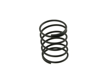 SPRĘŻYNA FILTRA OLEJU ATV QUAD LINHAI ALLROAD 300