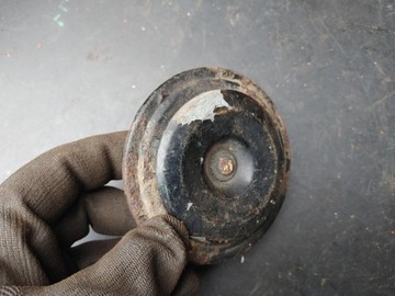 WSK WFM SHL JAWA ROMET CZ SIMSON СИГНАЛ СИГНАЛА