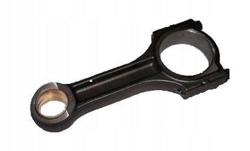 KORBOWÓD RENAULT LAGUNA MASTER 2.2 DCI ORYGINAŁ