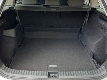 Skoda Kodiaq II SUV 2.0 TDI SCR 193KM 2025 SKODA Kodiaq Edition 130 2.0 TDI DSG 4x4 Suv 193KM 2025, zdjęcie 8