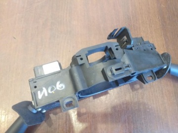 ПЕЖО 406 КОМБИНИРОВАННЫЙ ПЕРЕКЛЮЧАТЕЛЬ