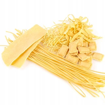 ТЕСТОМАШИНА 7в1 ПАСТА ПЕЛЬМЕНИ РАВИОЛИ l ЛАЗАНЬЯ большой набор