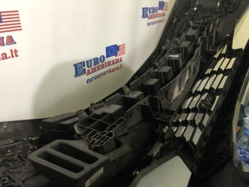 CAMARO 2019-21 RS FRONTA NÁRAZNÍK 84543062