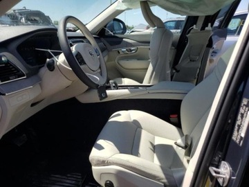 Volvo XC90 II SUV Plug-In 2.0 T8  455KM 2024 Volvo XC 90 2024 plus 2.0l 2.0 Hybryda 455KM, zdjęcie 6