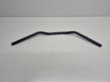 Ducati Monster 600 (99) KIEROWNICA