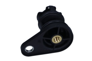 KAPA ZÁSLEPKA BLOKU MOTORU VW/AUDI 059121155AG. VÝROBEK ,