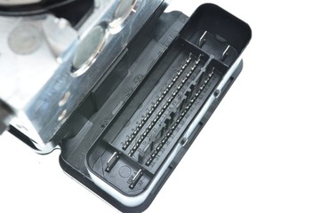 Насос АБС MERCEDES W204 A1729014000 A1724314212