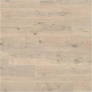 Половая доска Муромский дуб ЭПЛ139 АС4 1,99м2