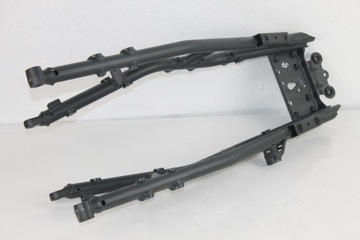 РАМА TRIUMPH TIGER SPORT 1050 ЗАДНЯЯ РАМА