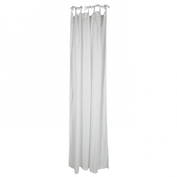 ZASŁONA Skandynawska Curtain White IB Laursen