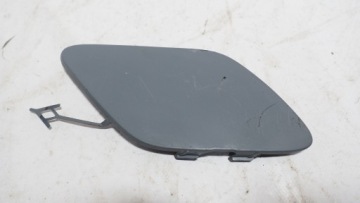 13423599, Opel Astra V K Verschlußstopfen der Stoßstange vorne 13423599 | thumb 3