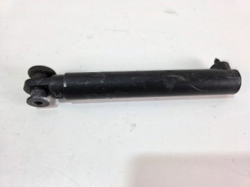 7473097, SILOWNIKI TELESKOPY heckklappe BURTY BMW X5 G05 X6 G06 X7 G07 LCI 7473097 | thumb 2