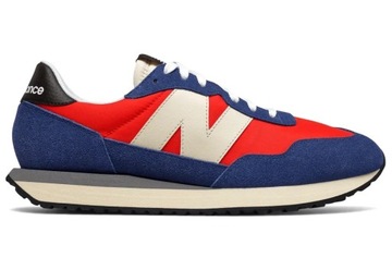 New Balance buty męskie sportowe MS237AC rozmiar 44,5