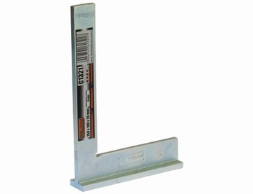 НАБОР ЗАМОЧНЫХ УГЛОВ 150 300 500 RICHMANN с ножкой