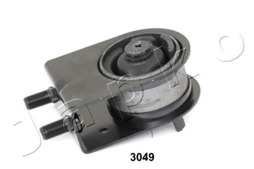 JAPKO GOJ3049 LOŽISKO MOTORU