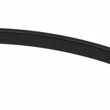 Ремешки для волос